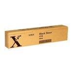 Xerox 006R90260 toner cartridge zwart ( 2 stuks ) origineel