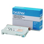 Brother TN-03C toner cartridge cyaan (origineel)