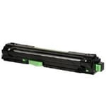 OKI 09004020 fuser unit (origineel)