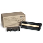Xerox 106R01533 toner cartridge zwart (origineel)