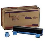 Xerox 436030300 onderhoudskit (origineel)