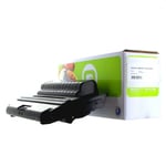 Xerox 106R01411 toner cartridge zwart (huismerk)