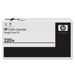 HP Q7833A onderhoudskit (origineel)
