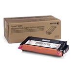 Xerox 106R01393 toner cartridge magenta (origineel)