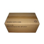 Ricoh SP C411 onderhoudskit (origineel)
