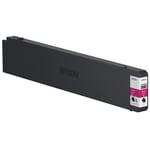 Epson T02Q300 inktcartridge magenta (origineel)