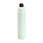 Ricoh Type 3200D / 885060 toner cartridge zwart (huismerk)
