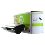 Brother TN-3280 toner cartridge zwart (huismerk)