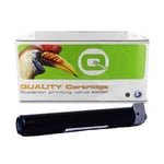 OKI 40433203 toner cartridge zwart (huismerk)