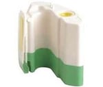 Ricoh Type H toner cartridge geel (origineel)