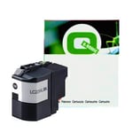 Brother LC-229XL inktcartridge zwart extra hoge capaciteit (huismerk)