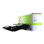 Xerox 106R01485 toner cartridge zwart (huismerk)