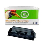Xerox 113R00296 toner cartridge zwart (huismerk)