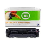 Canon 054 toner cartridge magenta (huismerk)