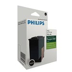 Philips PFA-441 inkt cartridge zwart (origineel)
