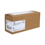 Konica Minolta AAE2050 toner cartridge zwart nr. TNP-59 (origineel)