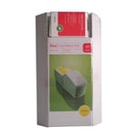 OCE 29953903 combipack geel (origineel)