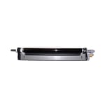Kyocera DK-8115 drum (origineel)