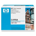 HP C4195A drum nr. 640A (origineel)