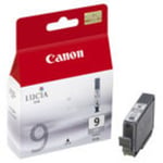 Canon PGI-9GY inkt cartridge grijs (origineel)