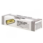 Olivetti B0612 toner cartridge geel (origineel)