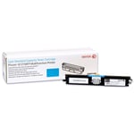 Xerox 106R01463 toner cartridge cyaan (origineel)