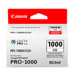 Canon PFI-1000CO inktc artridge chroma optimizer