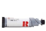 Ricoh Type 20D / 885066 toner cartridge zwart (origineel)