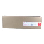 OCE 1060092781 maintenance kit (origineel)