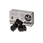 Xerox 016160400 colorstix ( 3 x BK ) origineel
