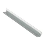 Ricoh AD041140 cleaning blade (origineel)