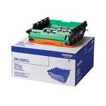 Brother DR-320CL drum (origineel)