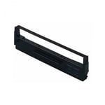 Epson S015021 inktlint zwart (huismerk)