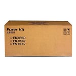Kyocera FK-8350 fuser (origineel)