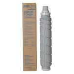 Konica Minolta TN-401K toner cartridge zwart (origineel)