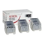Xerox 108R00535 nietjes (origineel)