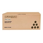 Ricoh type SP 330H toner cartridge zwart cartridge hoge capaciteit (origineel)