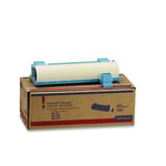 Xerox 016182200 reinigingskit standaard (origineel)