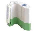 Ricoh Type H toner cartridge cyaan (origineel)