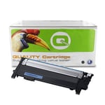 Samsung CLT-C404S / HP ST966A toner cartridge cyaan (huismerk)