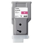 Canon PFI-207M inkt cartridge magenta (origineel)