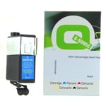 Kodak 30XL inkt cartridge zwart hoge capaciteit (huismerk)