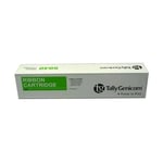 Tally 043393 inktlint zwart (origineel)