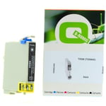 Epson T0598 inkt cartridge mat zwart (huismerk)