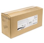 Sagem TNR toner cartridge zwart (origineel)