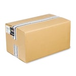 Lexmark 40X4768 fuser onderhoudskit (origineel)