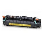 Océ 1070095116 toner cartridge geel (origineel)