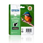 Epson T1590 glansafwerking (origineel)