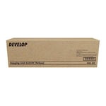 Konica Minolta 4062-303 imaging unit geel nr. IU210Y (origineel)