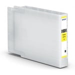 Epson T04A440 inktcartridge geel extreem hoge capaciteit (origineel)